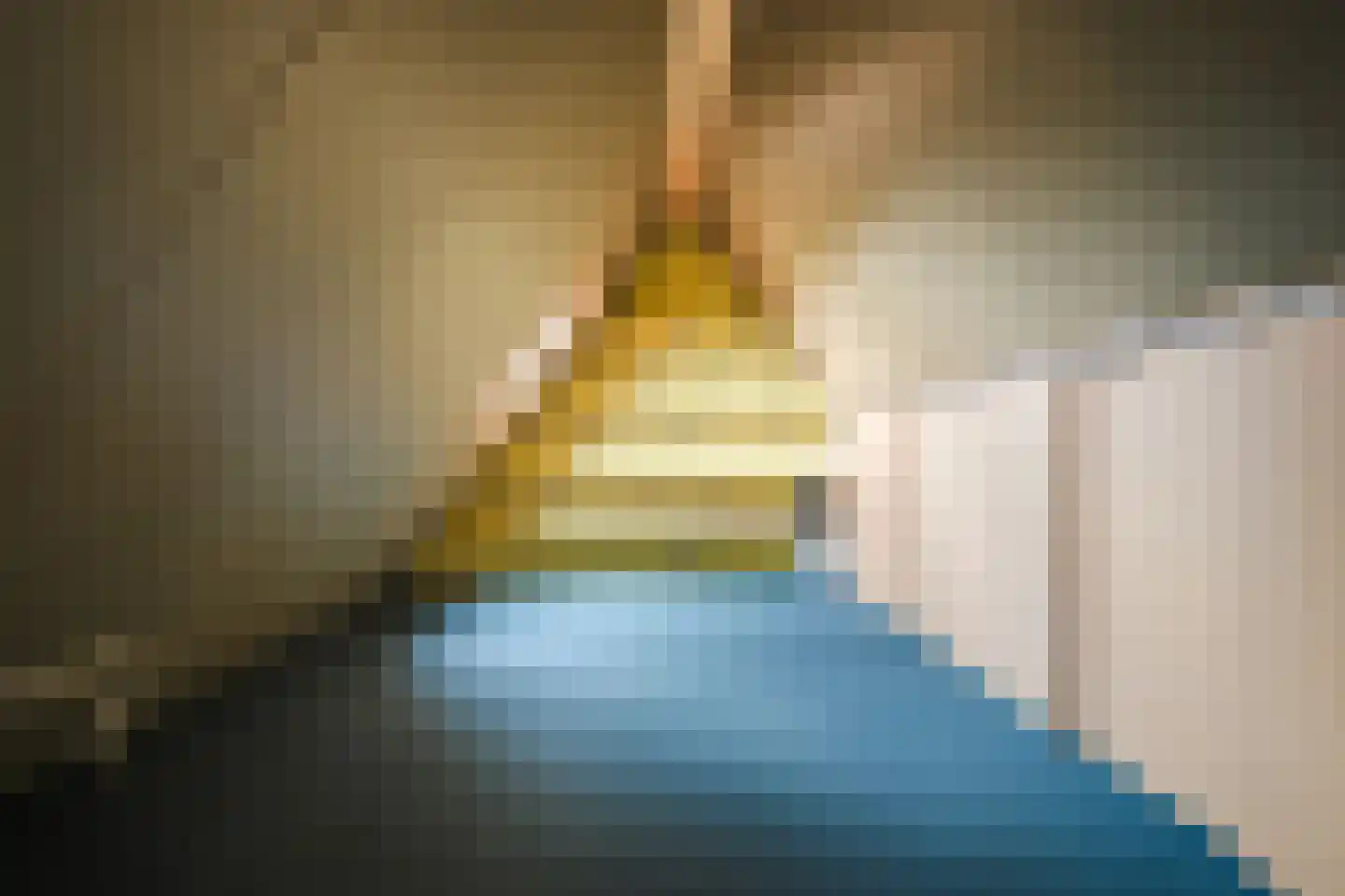 Watermunt 29 Oudkarspel thumbnail 41