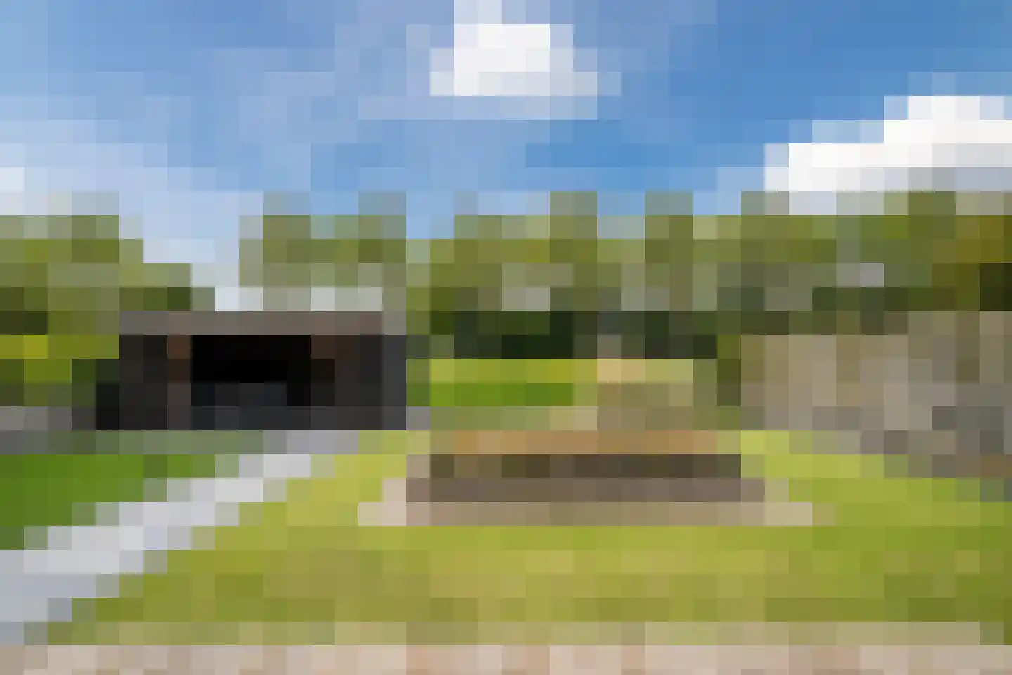 Watermunt 29 Oudkarspel thumbnail 42