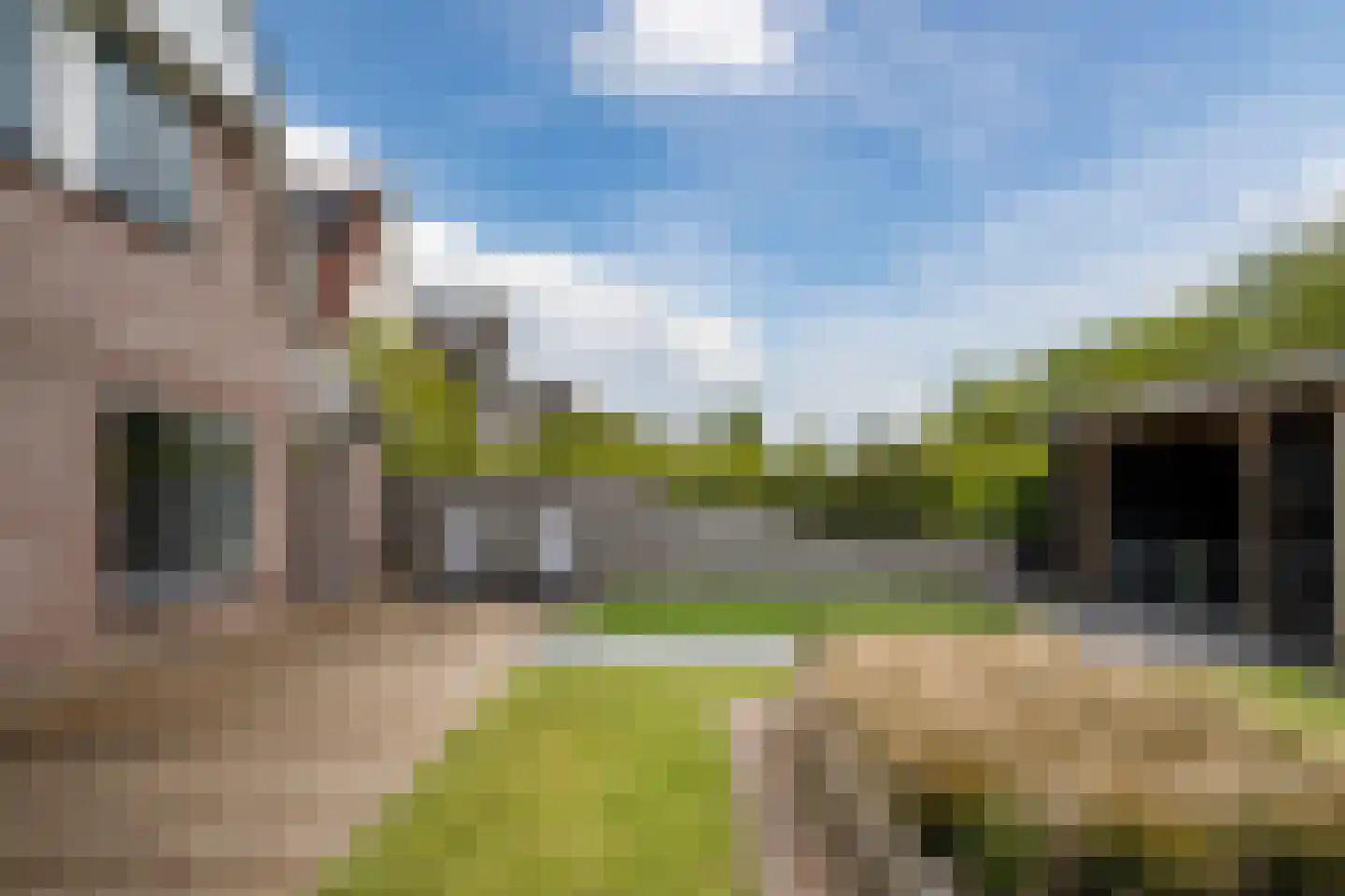 Watermunt 29 Oudkarspel thumbnail 43