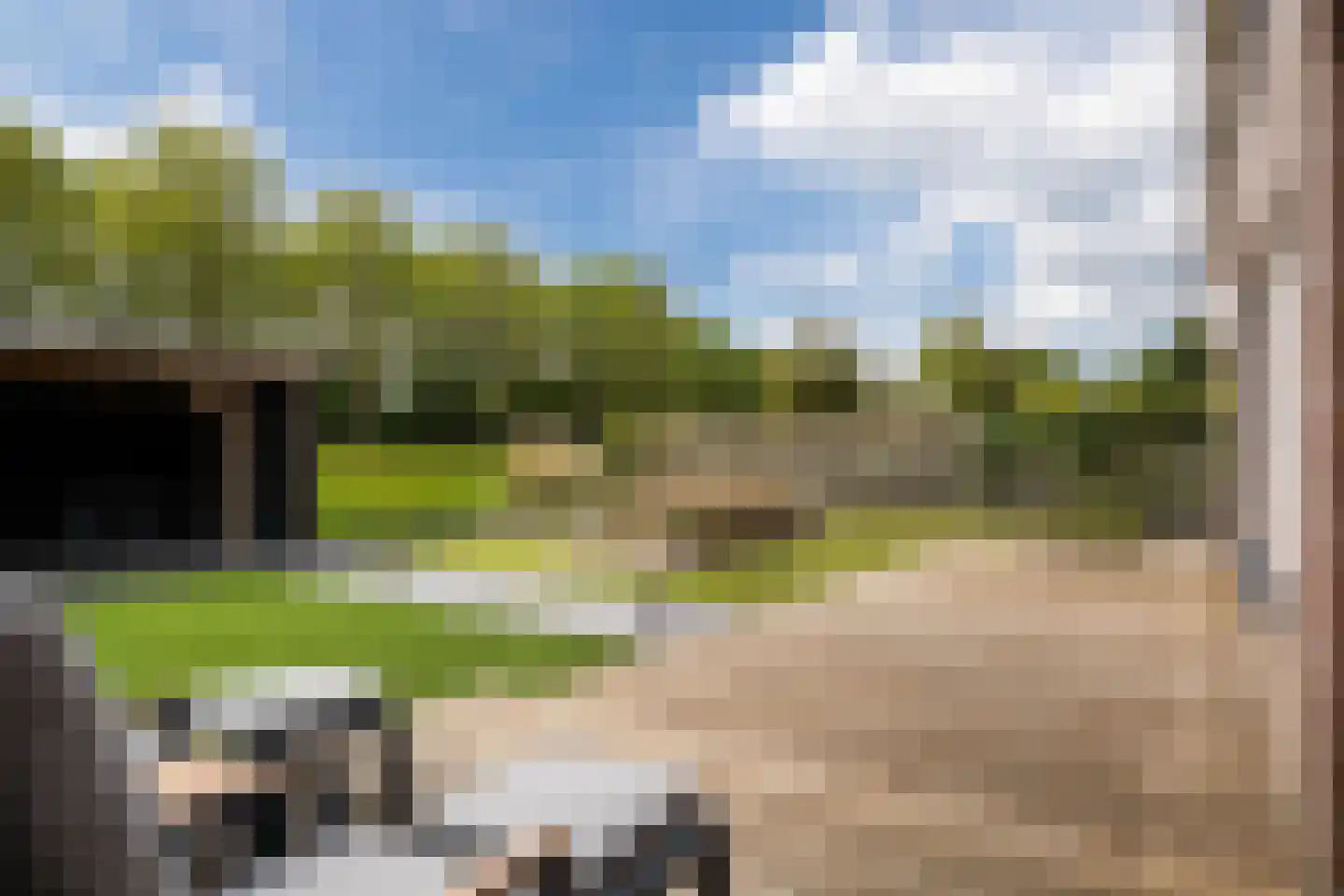 Watermunt 29 Oudkarspel thumbnail 44