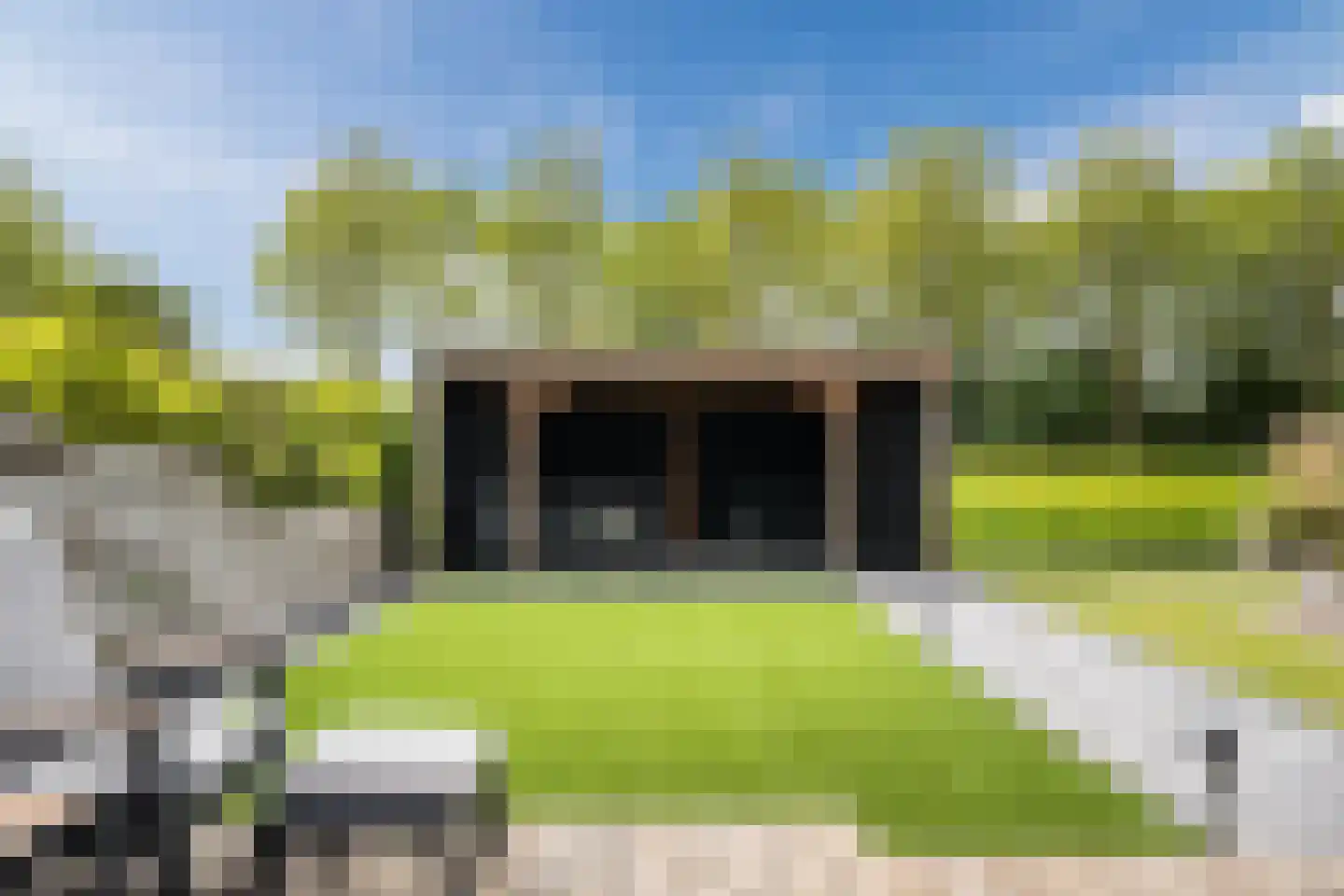 Watermunt 29 Oudkarspel thumbnail 45