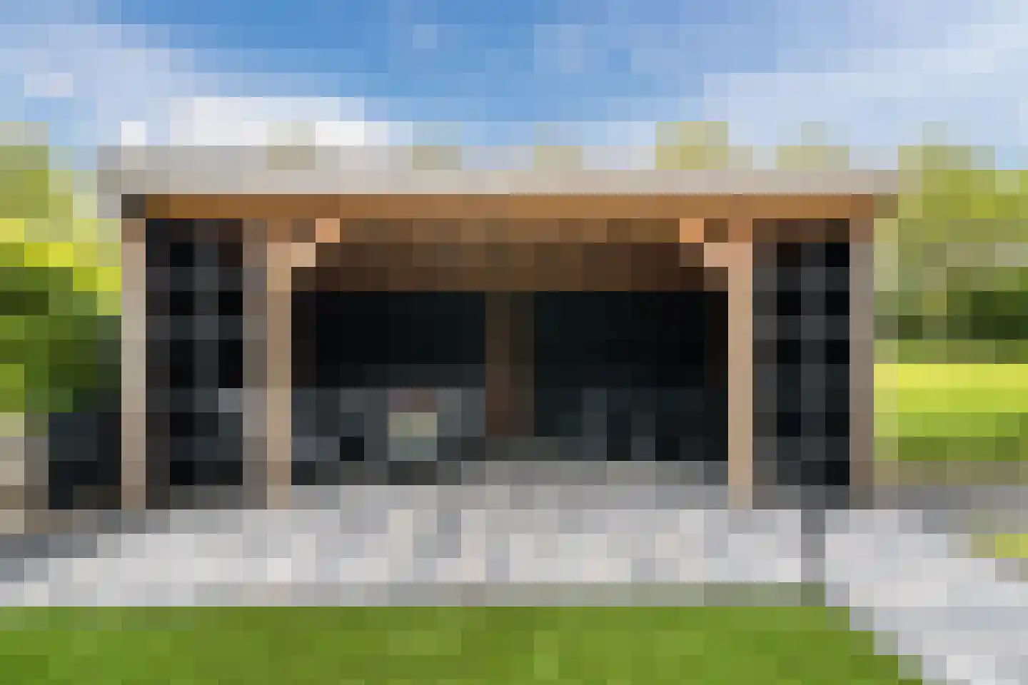 Watermunt 29 Oudkarspel thumbnail 46