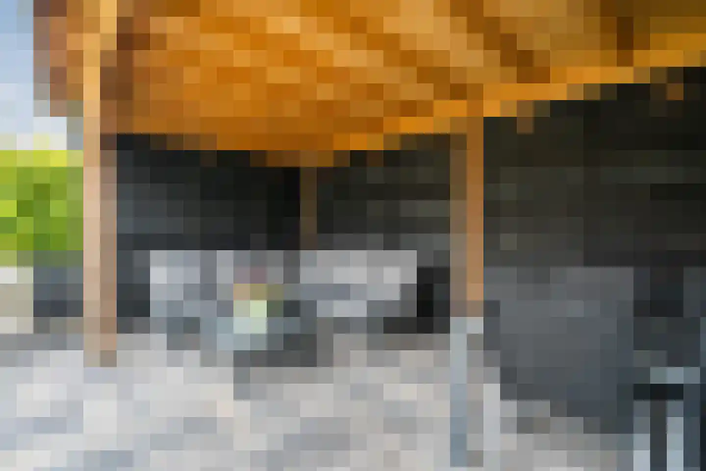 Watermunt 29 Oudkarspel thumbnail 47