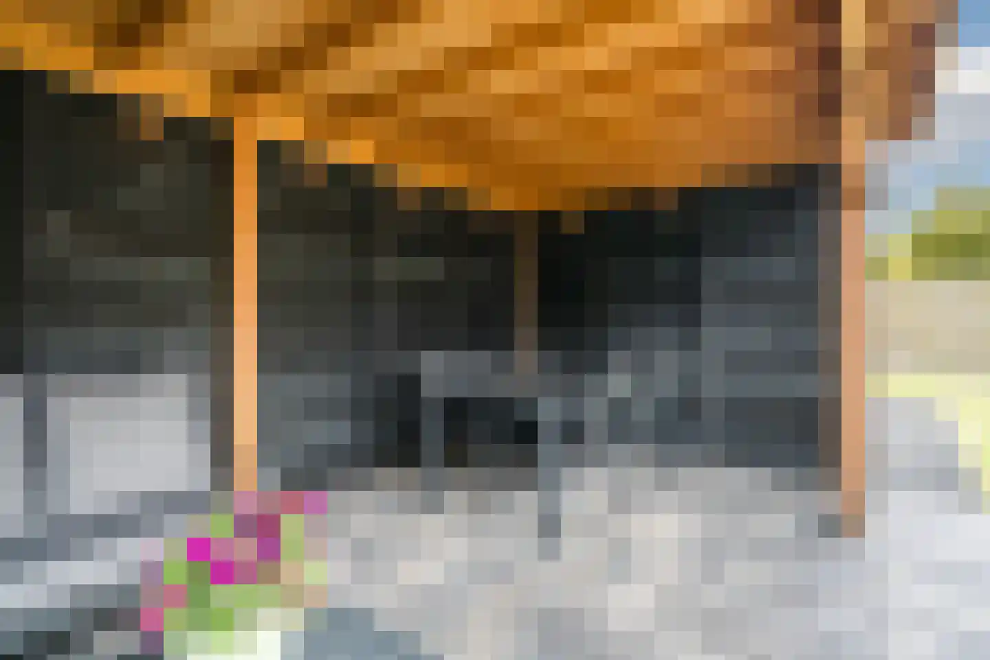 Watermunt 29 Oudkarspel thumbnail 48