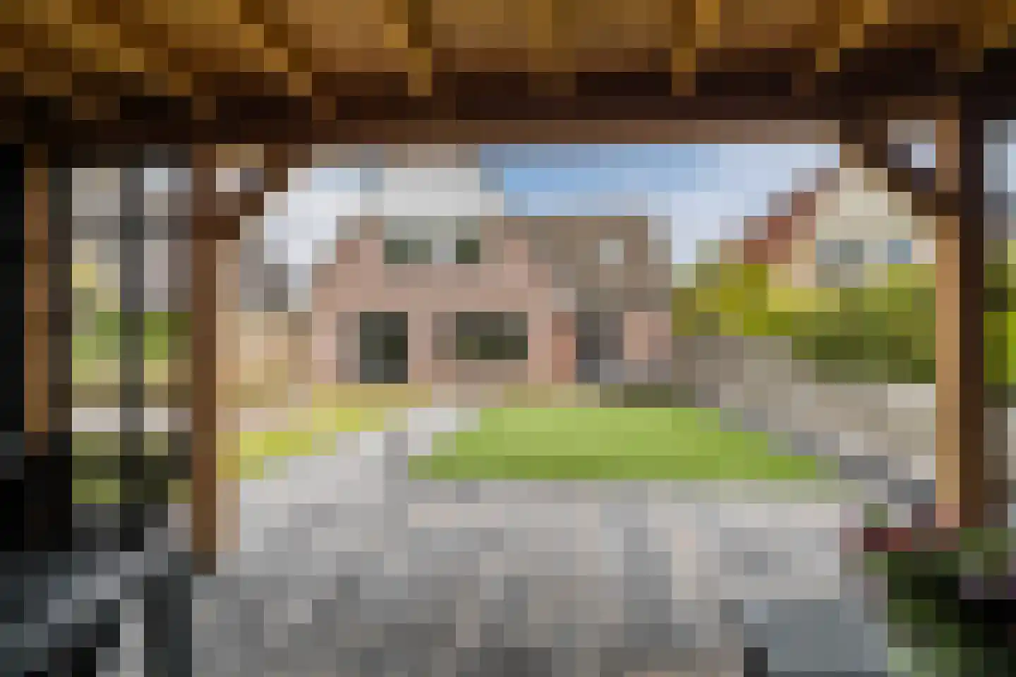 Watermunt 29 Oudkarspel thumbnail 49