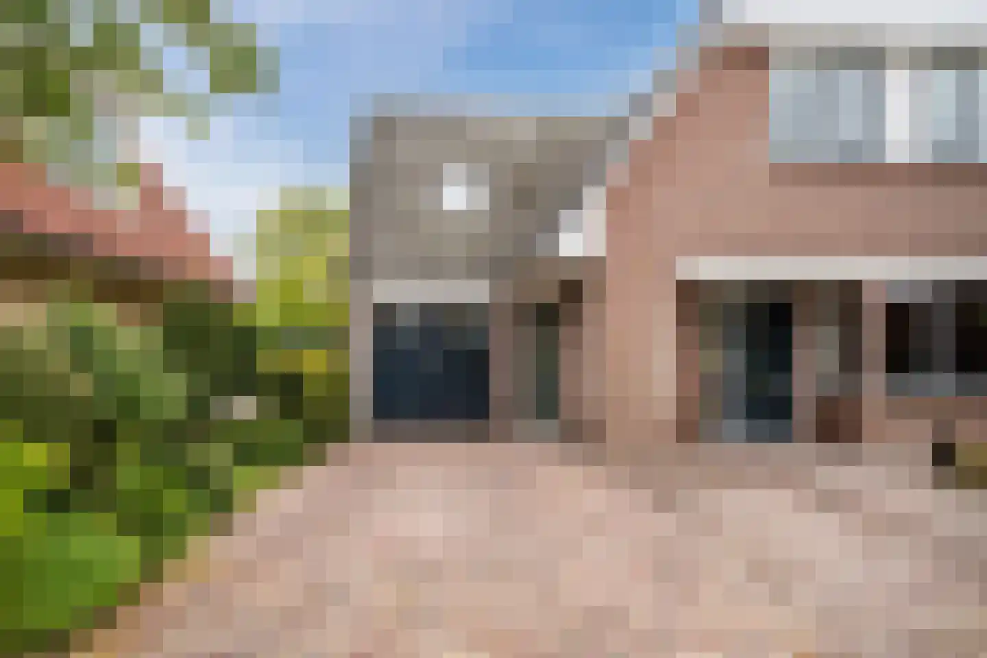 Watermunt 29 Oudkarspel thumbnail 5