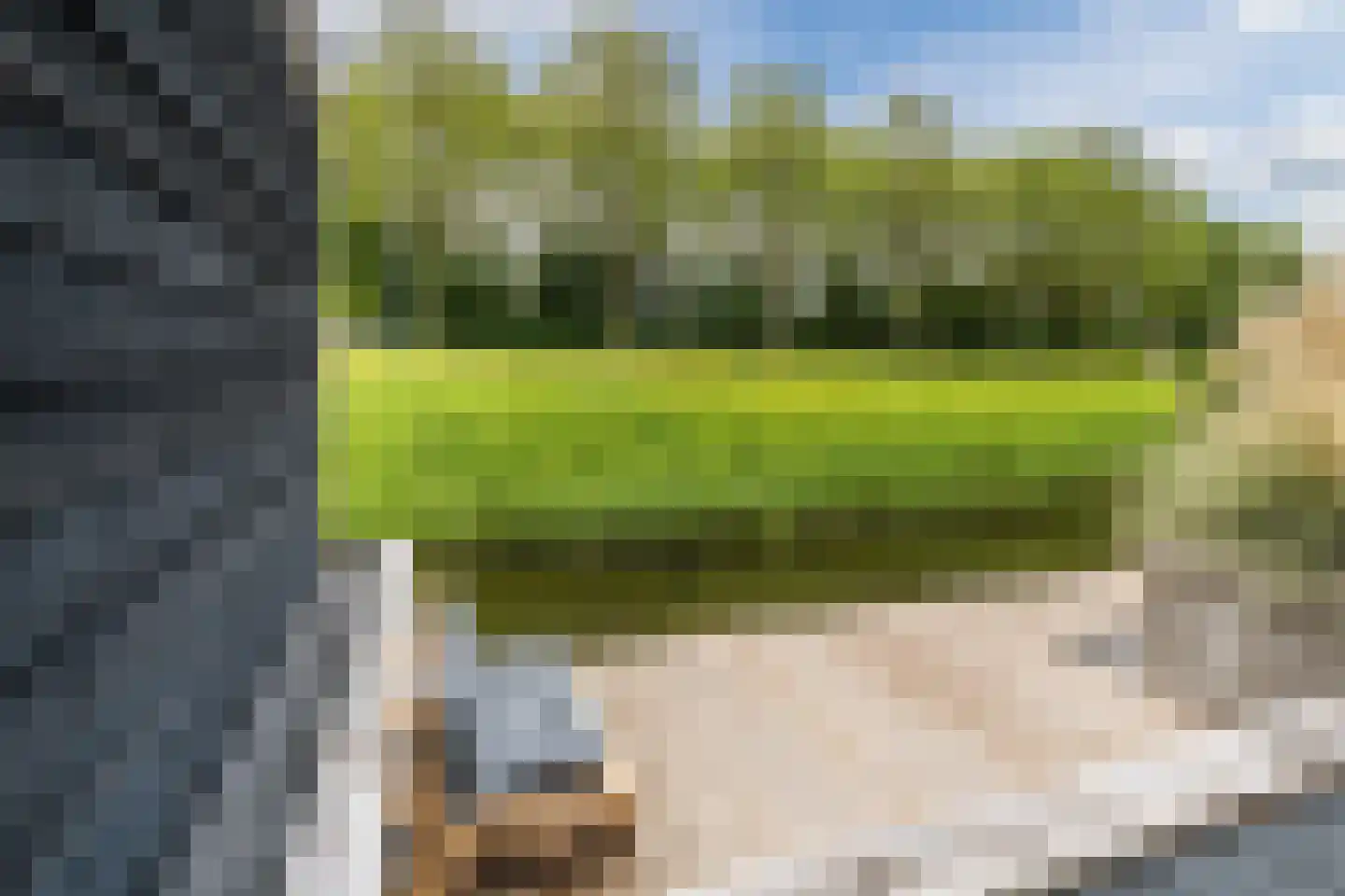 Watermunt 29 Oudkarspel thumbnail 50