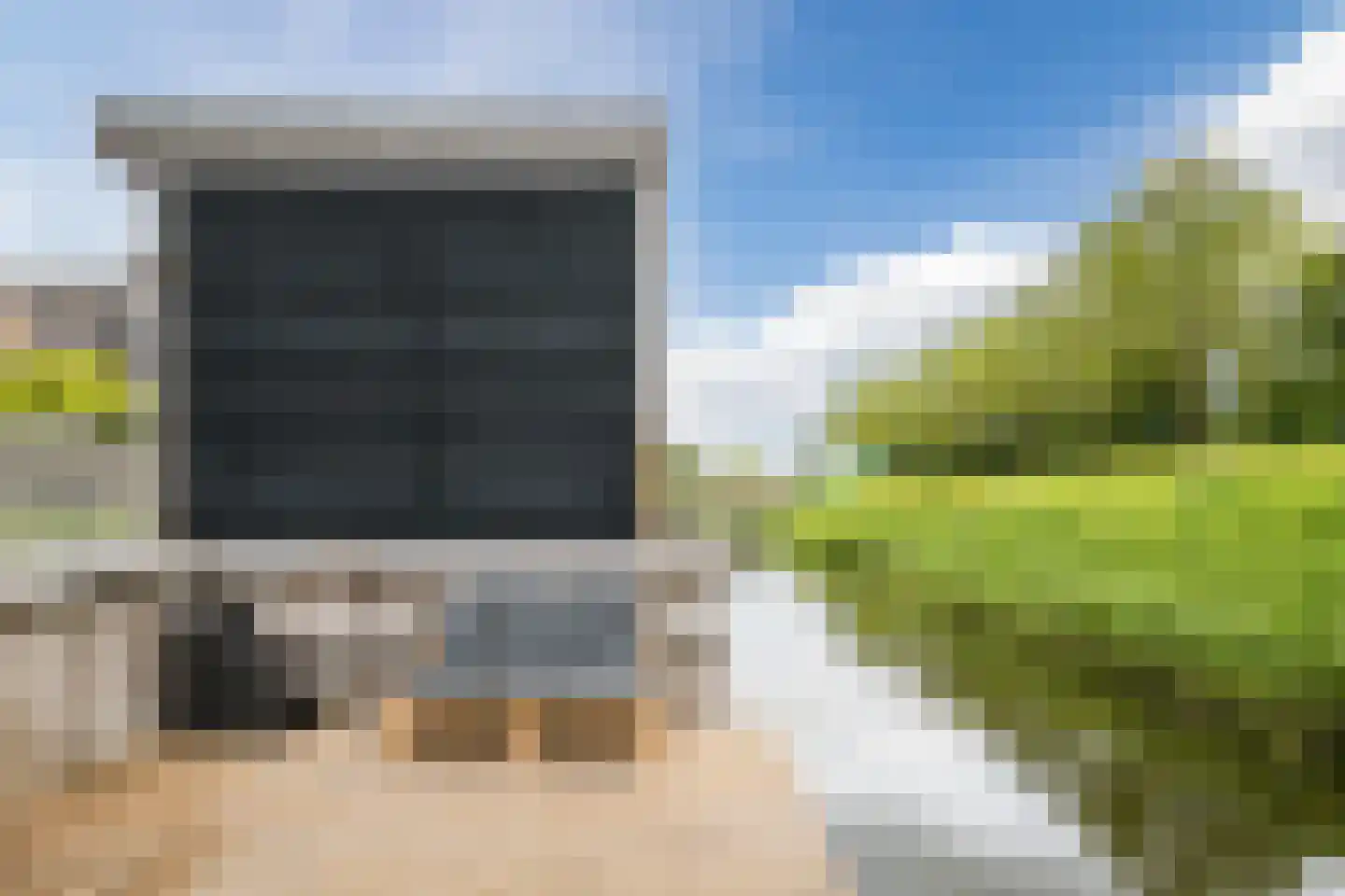 Watermunt 29 Oudkarspel thumbnail 51
