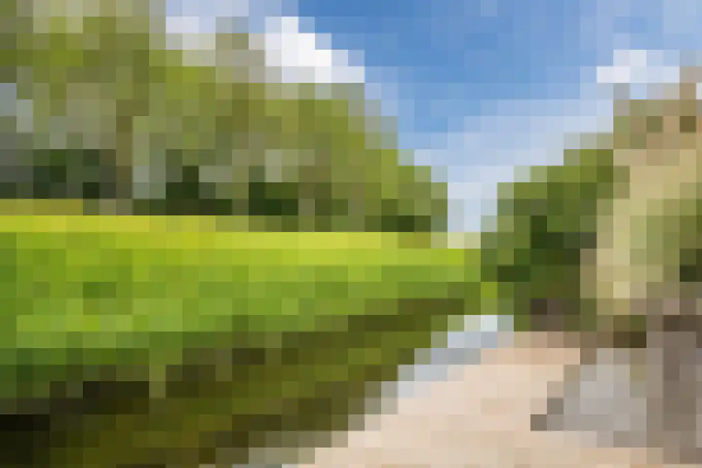 Watermunt 29 Oudkarspel thumbnail 52
