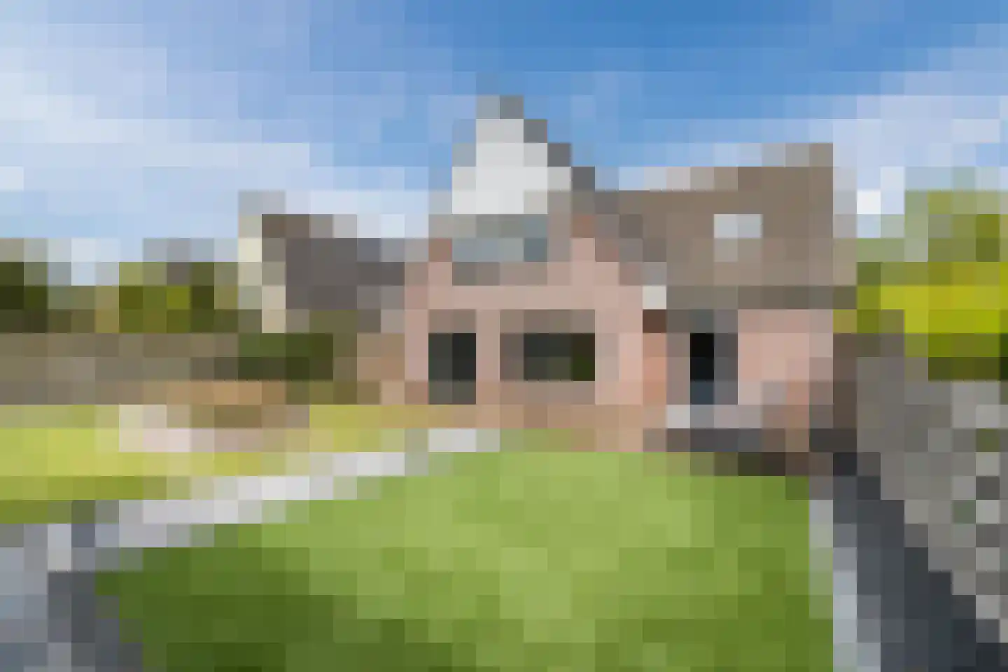 Watermunt 29 Oudkarspel thumbnail 53