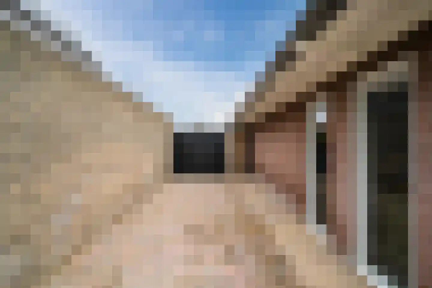 Watermunt 29 Oudkarspel thumbnail 55