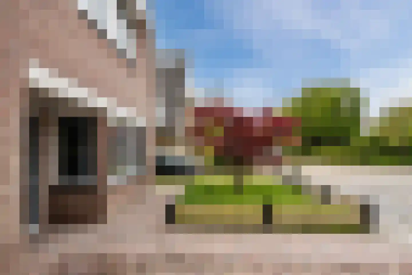 Watermunt 29 Oudkarspel thumbnail 6