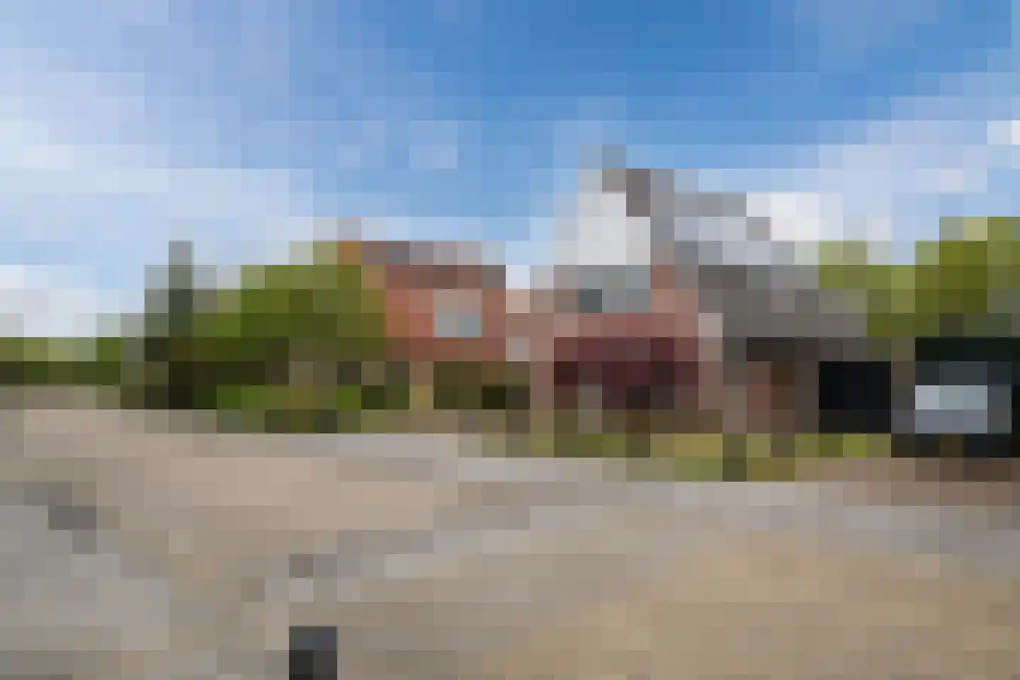 Watermunt 29 Oudkarspel thumbnail 60