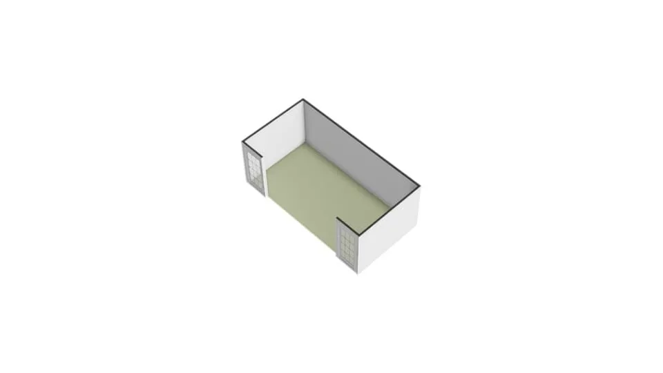 Watermunt 29 Oudkarspel thumbnail 64