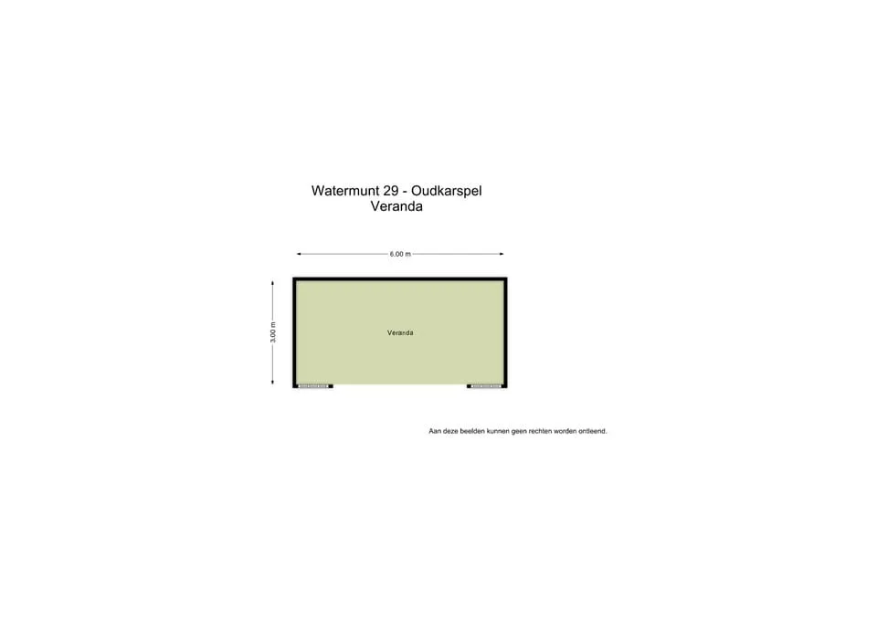 Watermunt 29 Oudkarspel thumbnail 68