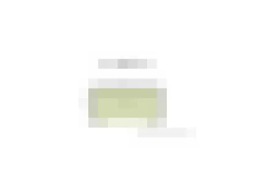 Watermunt 29 Oudkarspel thumbnail 68