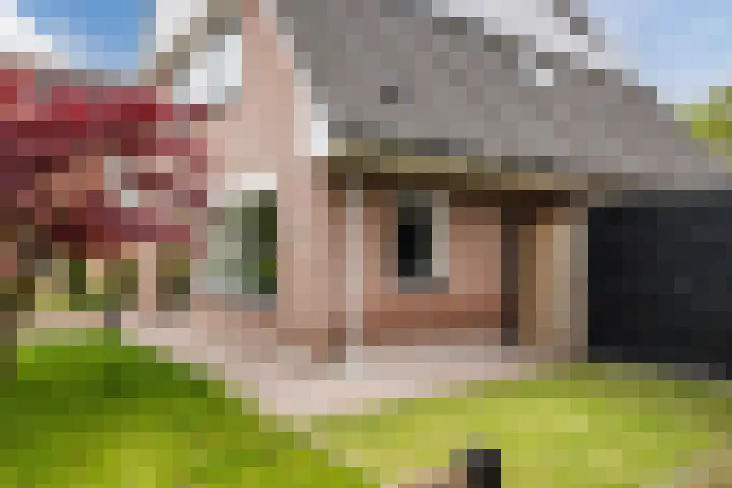 Watermunt 29 Oudkarspel thumbnail 7