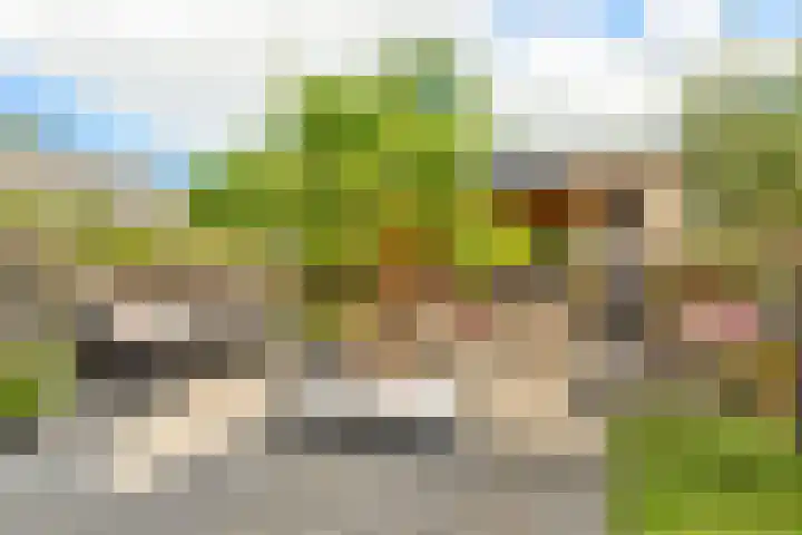 Watermunt 3 Velserbroek thumbnail 27