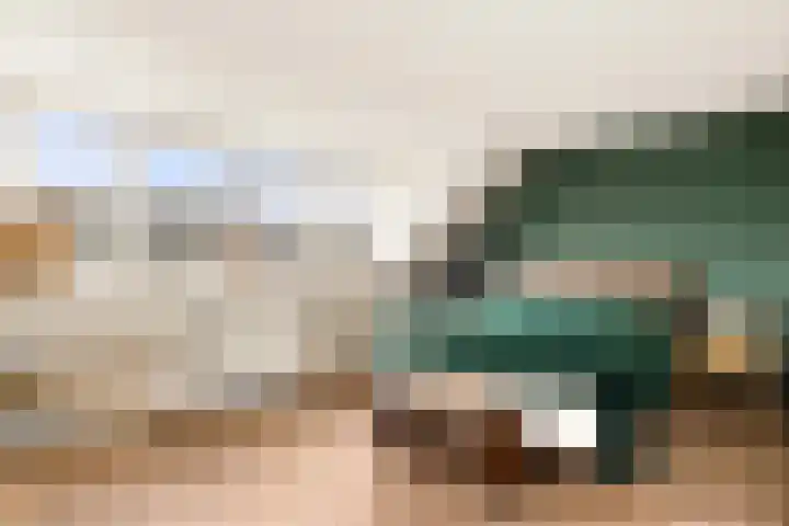 Watermunt 3 Velserbroek thumbnail 6