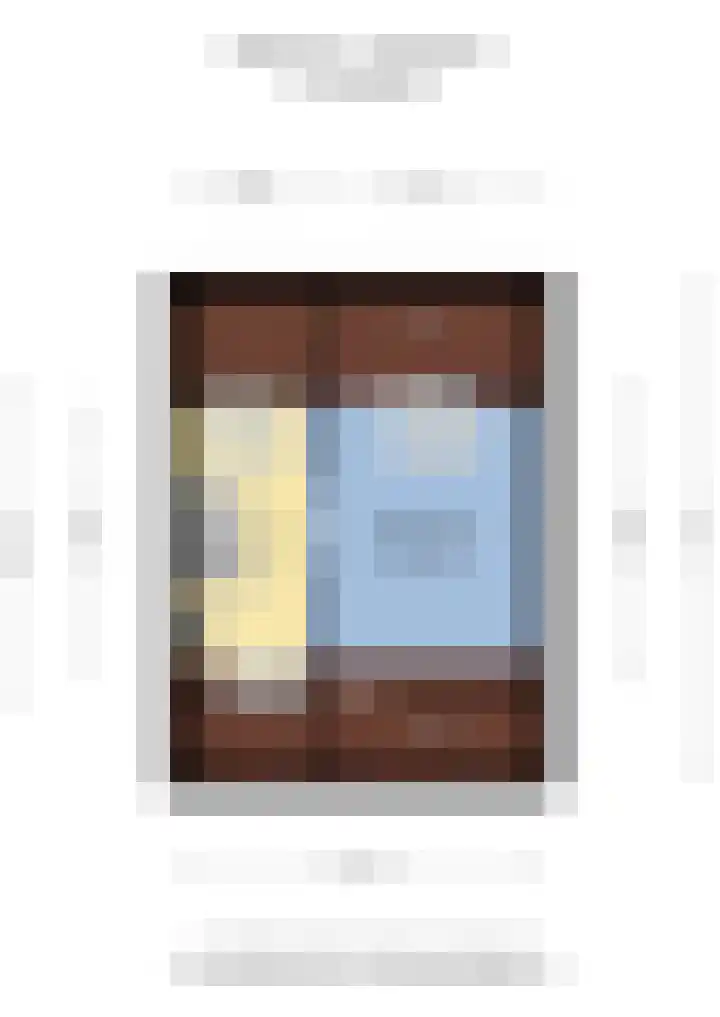 Watermunt 3 Velserbroek thumbnail 64
