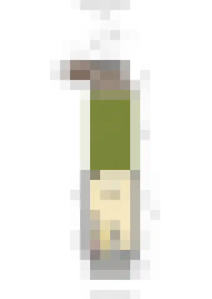 Watermunt 3 Velserbroek thumbnail 65