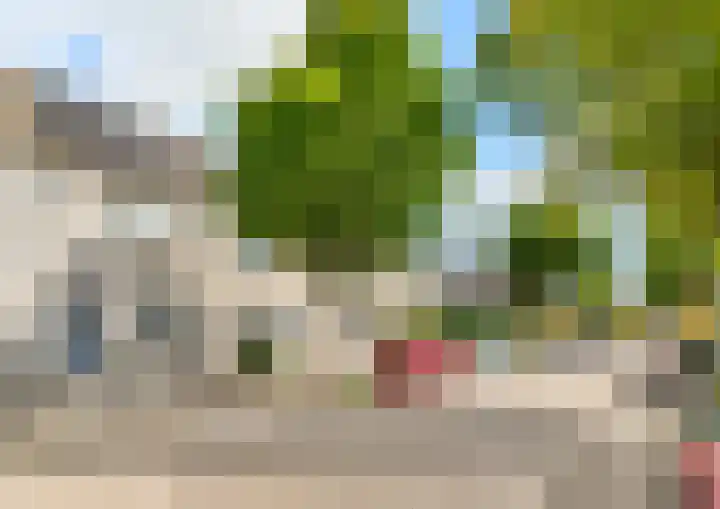 Watermunt 3 Velserbroek thumbnail 7