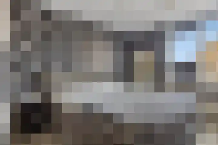 Watermunt 31 Streefkerk thumbnail 15