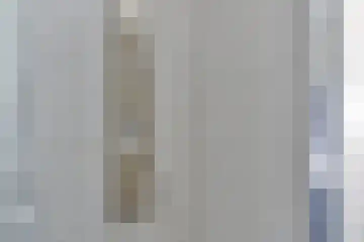 Watermunt 31 Streefkerk thumbnail 22