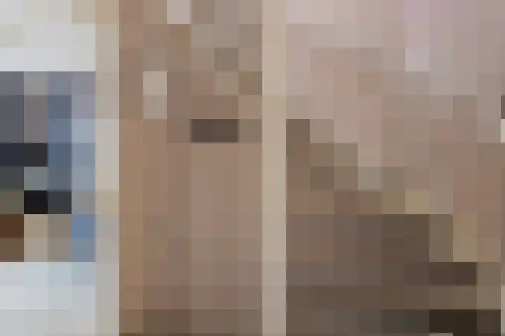 Watermunt 31 Streefkerk thumbnail 24