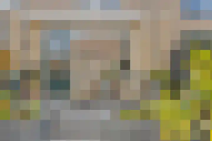 Watermunt 31 Streefkerk thumbnail 32