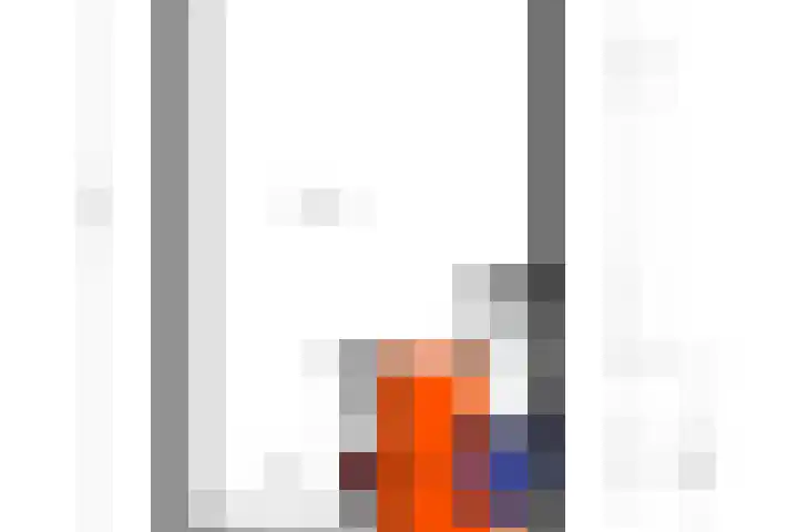 Watermunt 31 Streefkerk thumbnail 37