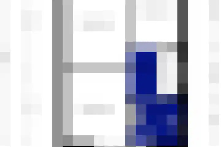 Watermunt 31 Streefkerk thumbnail 38
