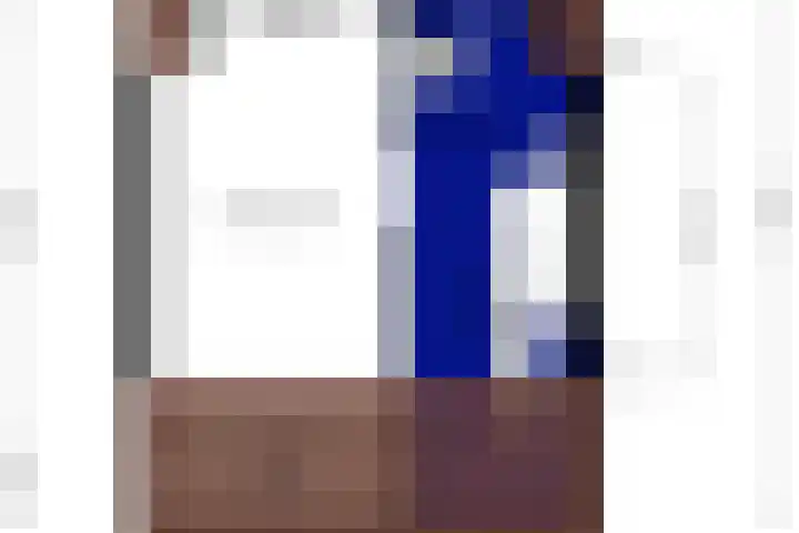 Watermunt 31 Streefkerk thumbnail 39