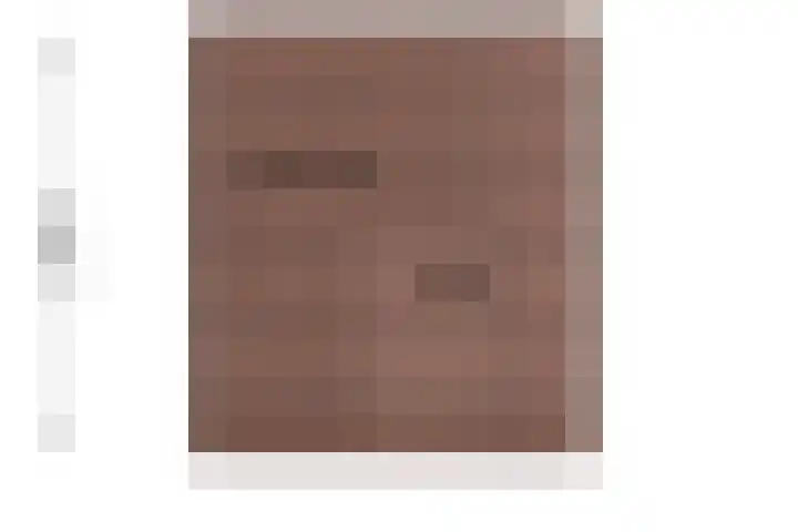 Watermunt 31 Streefkerk thumbnail 42