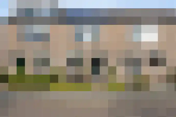 Watermunt 31 Streefkerk thumbnail 43