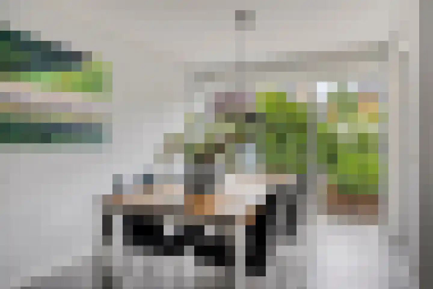 Watermunt 33 Hendrik-Ido-Ambacht thumbnail 18