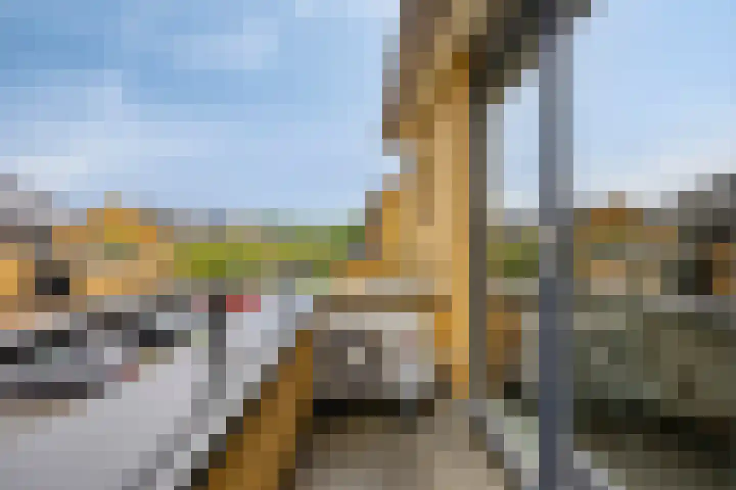 Watermunt 33 Hendrik-Ido-Ambacht thumbnail 28