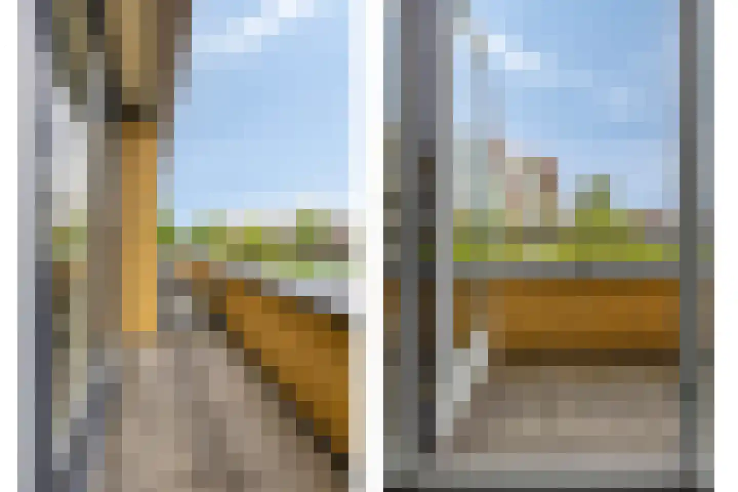 Watermunt 33 Hendrik-Ido-Ambacht thumbnail 29
