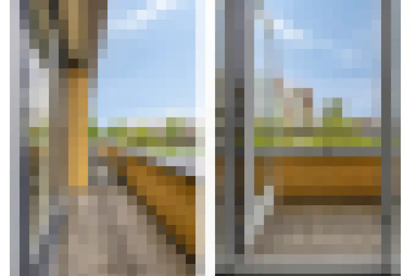 Watermunt 33 Hendrik-Ido-Ambacht thumbnail 32
