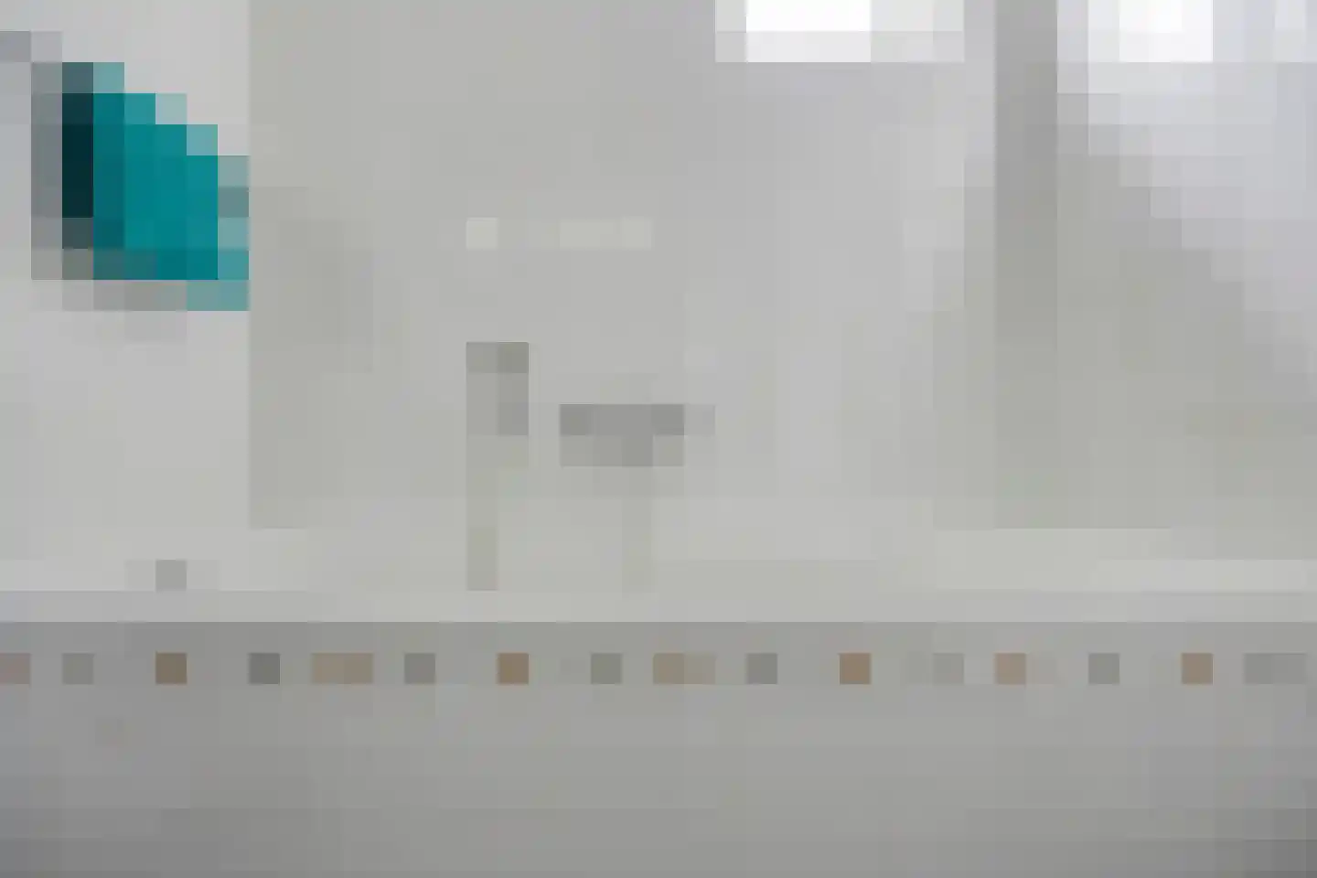 Watermunt 33 Hendrik-Ido-Ambacht thumbnail 35