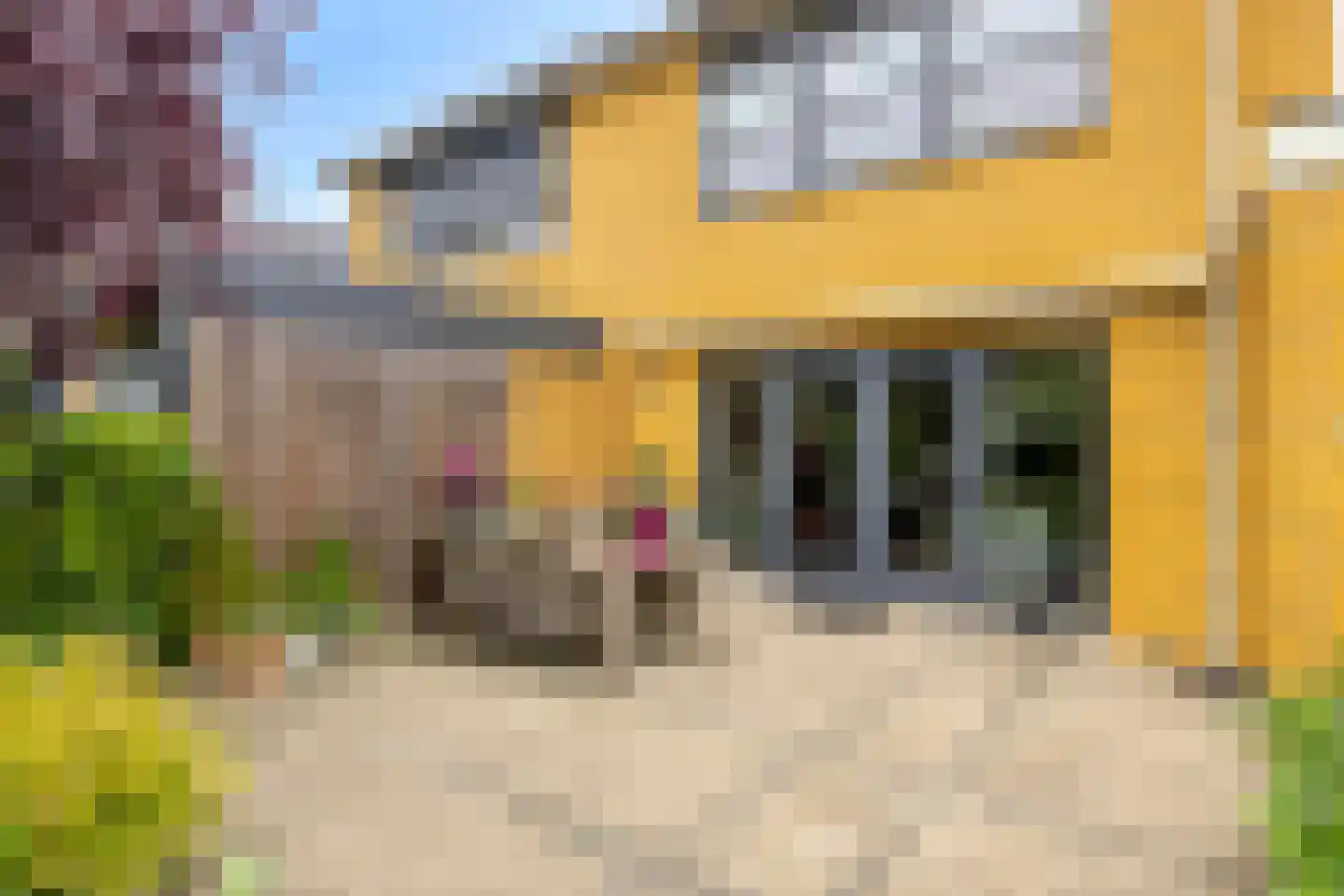 Watermunt 33 Hendrik-Ido-Ambacht thumbnail 4