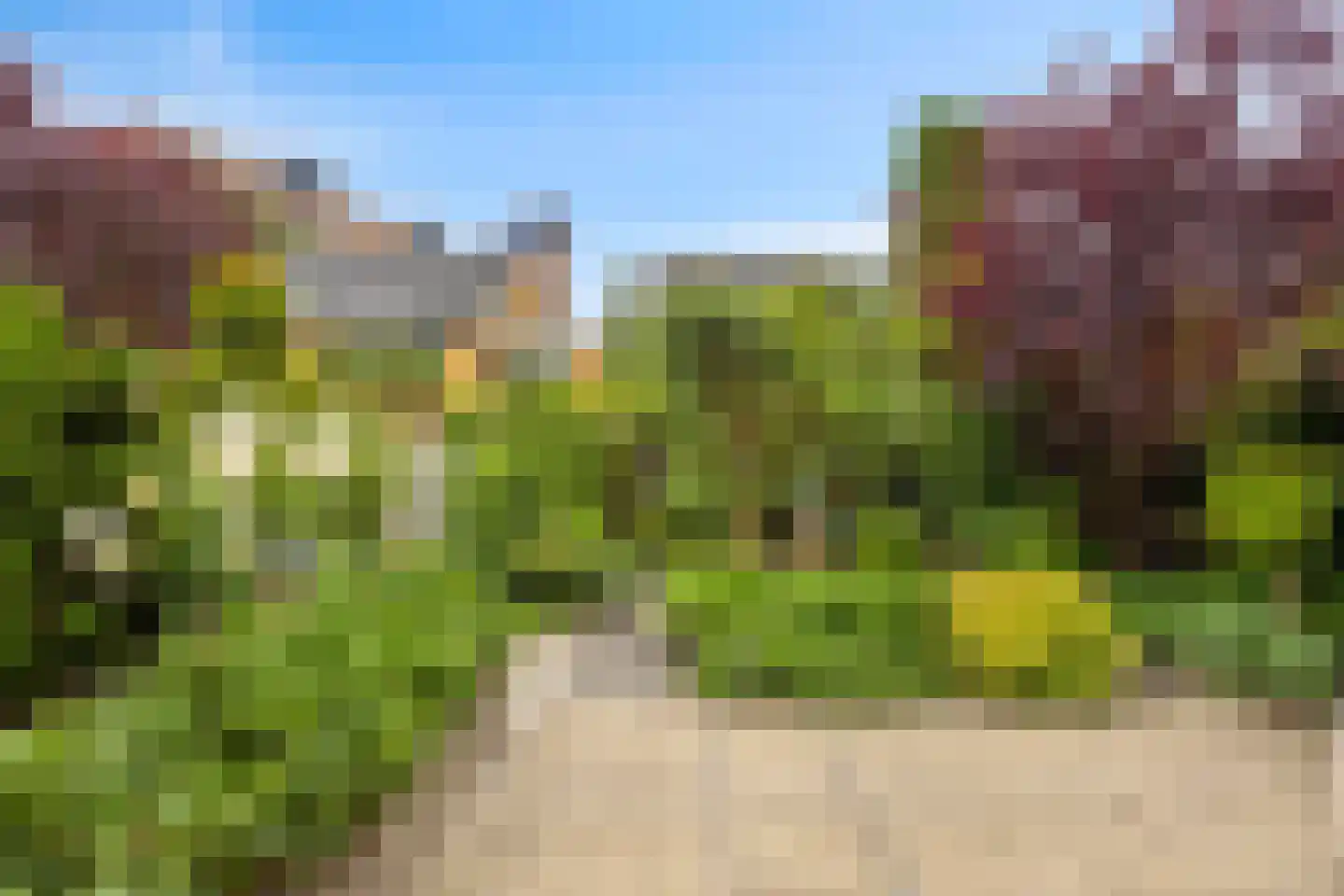Watermunt 33 Hendrik-Ido-Ambacht thumbnail 45