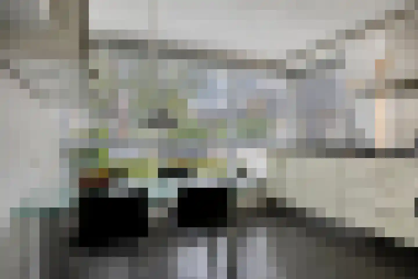 Watermunt 33 Hendrik-Ido-Ambacht thumbnail 5