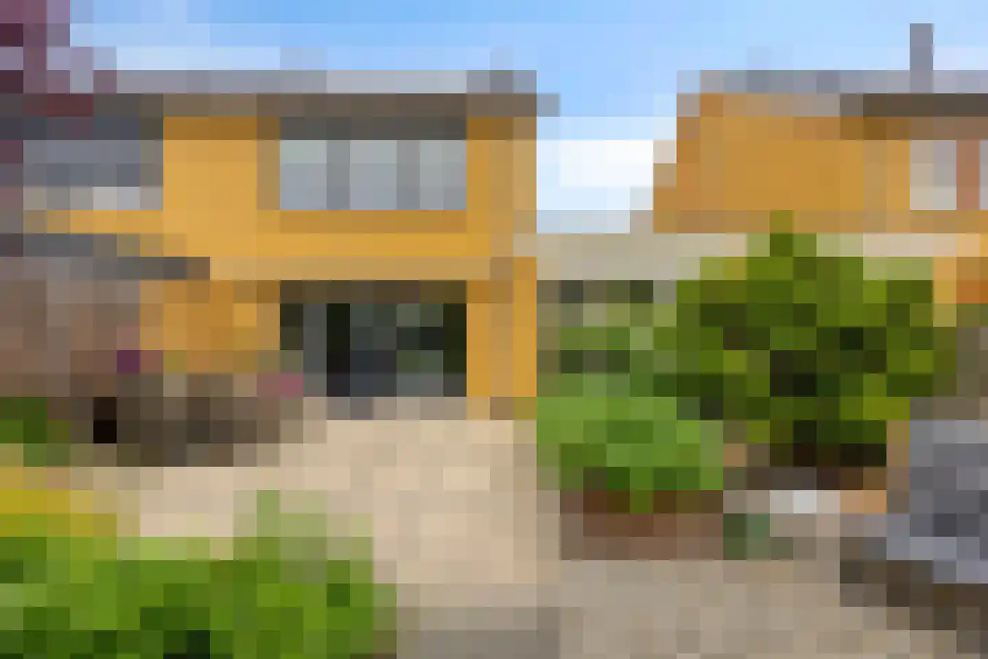 Watermunt 33 Hendrik-Ido-Ambacht thumbnail 50
