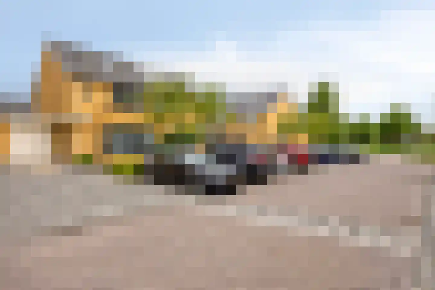 Watermunt 33 Hendrik-Ido-Ambacht thumbnail 53