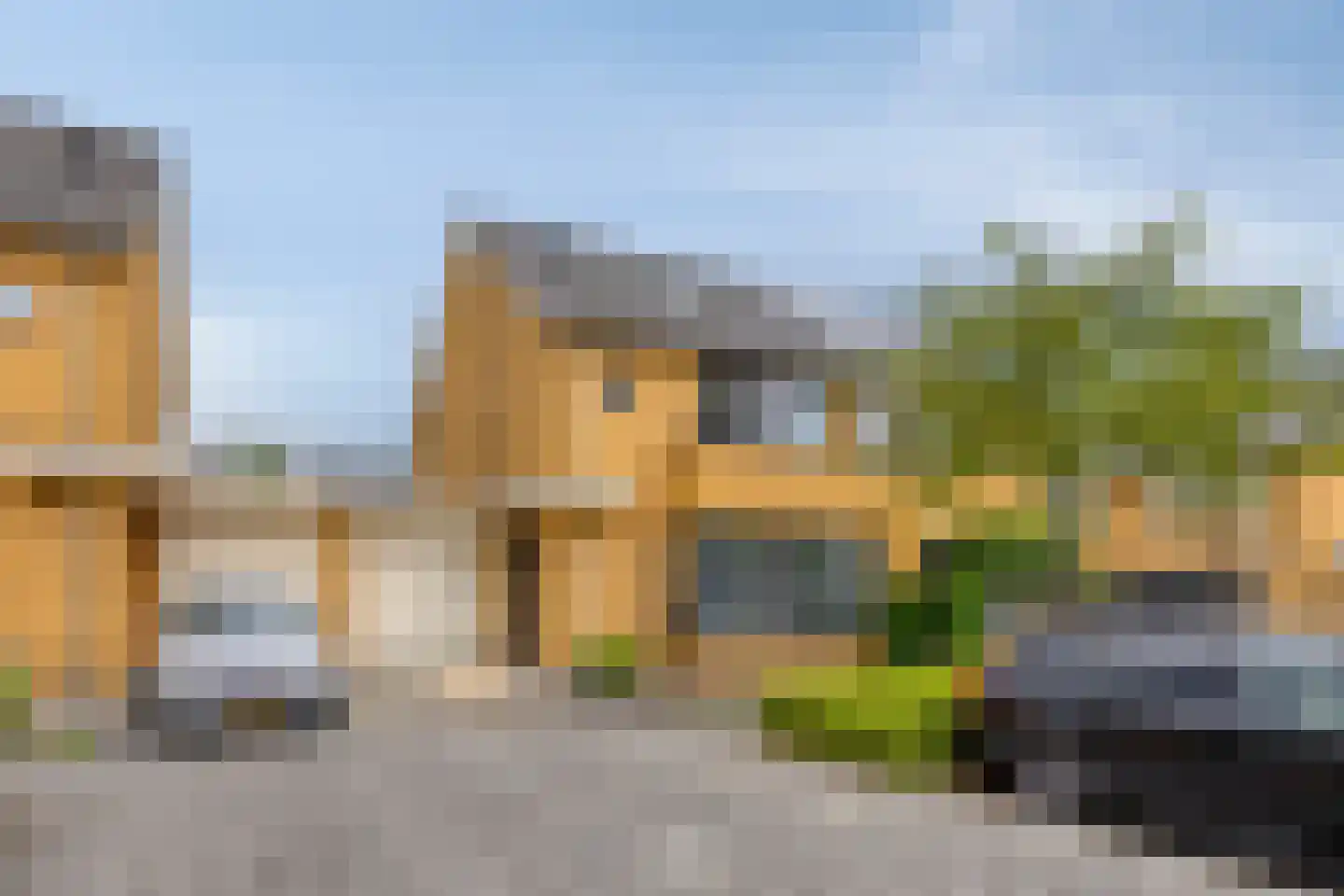 Watermunt 33 Hendrik-Ido-Ambacht thumbnail 54
