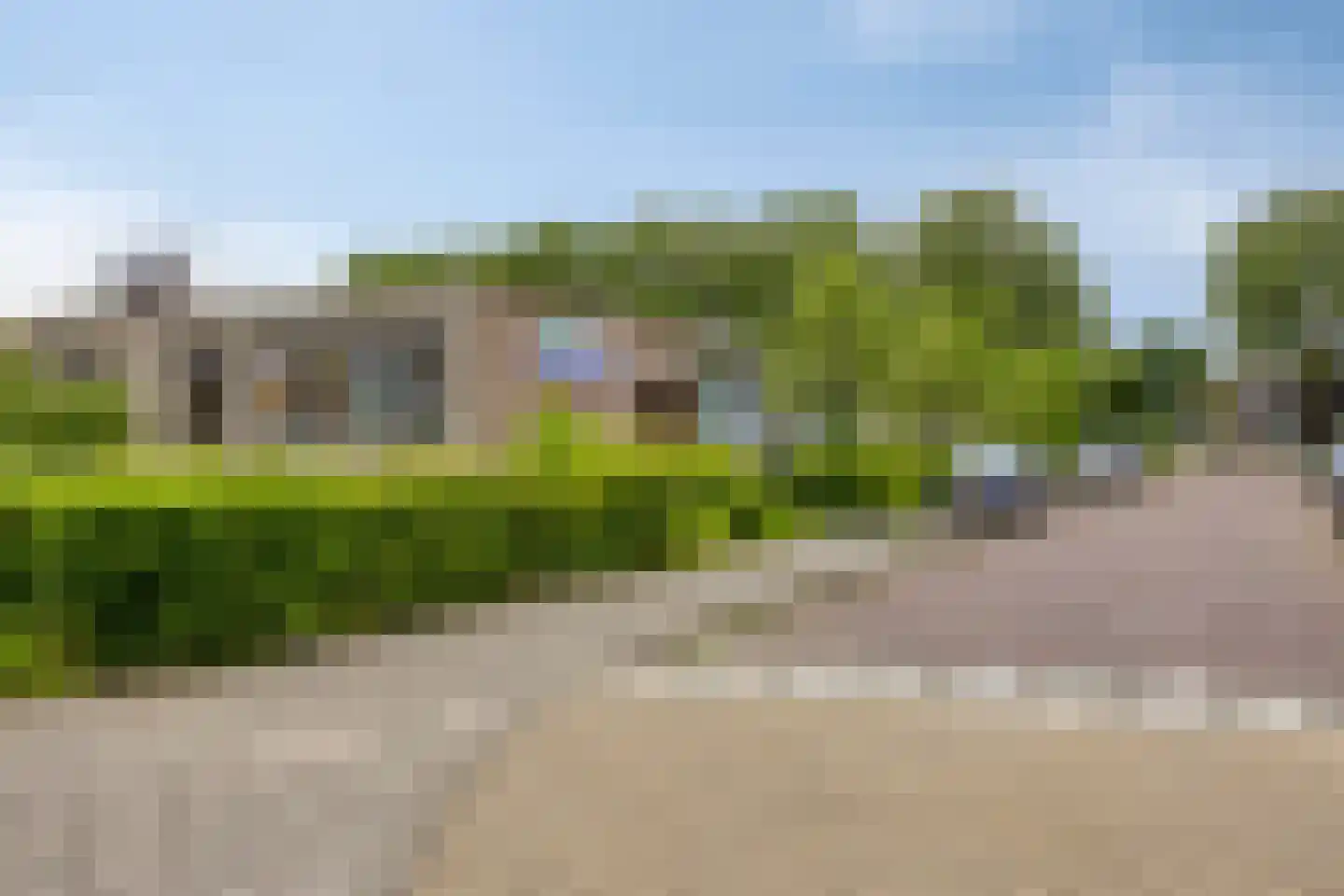 Watermunt 33 Hendrik-Ido-Ambacht thumbnail 55