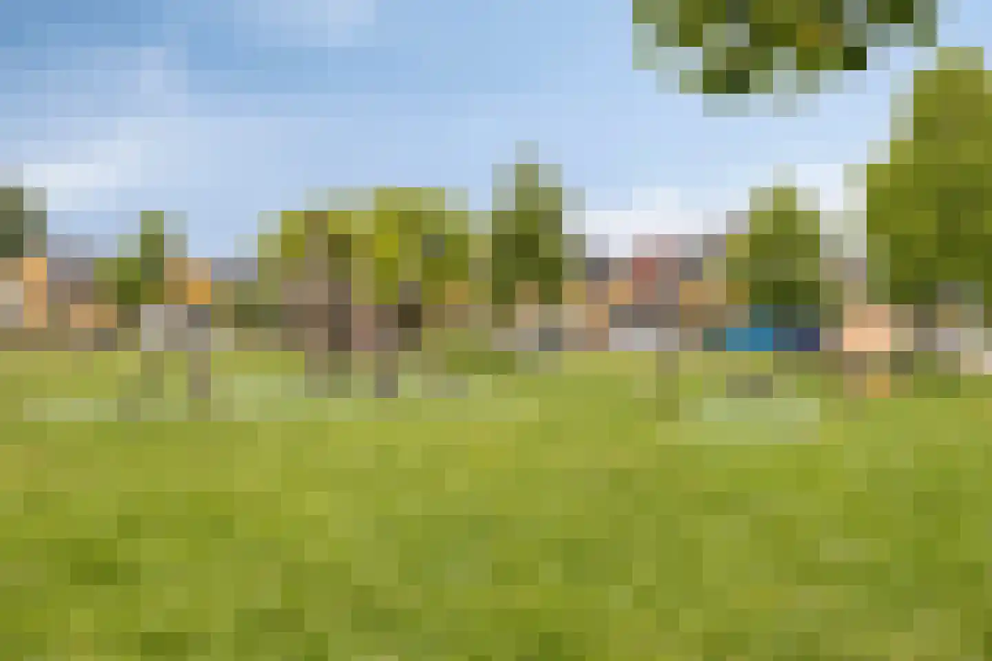 Watermunt 33 Hendrik-Ido-Ambacht thumbnail 56