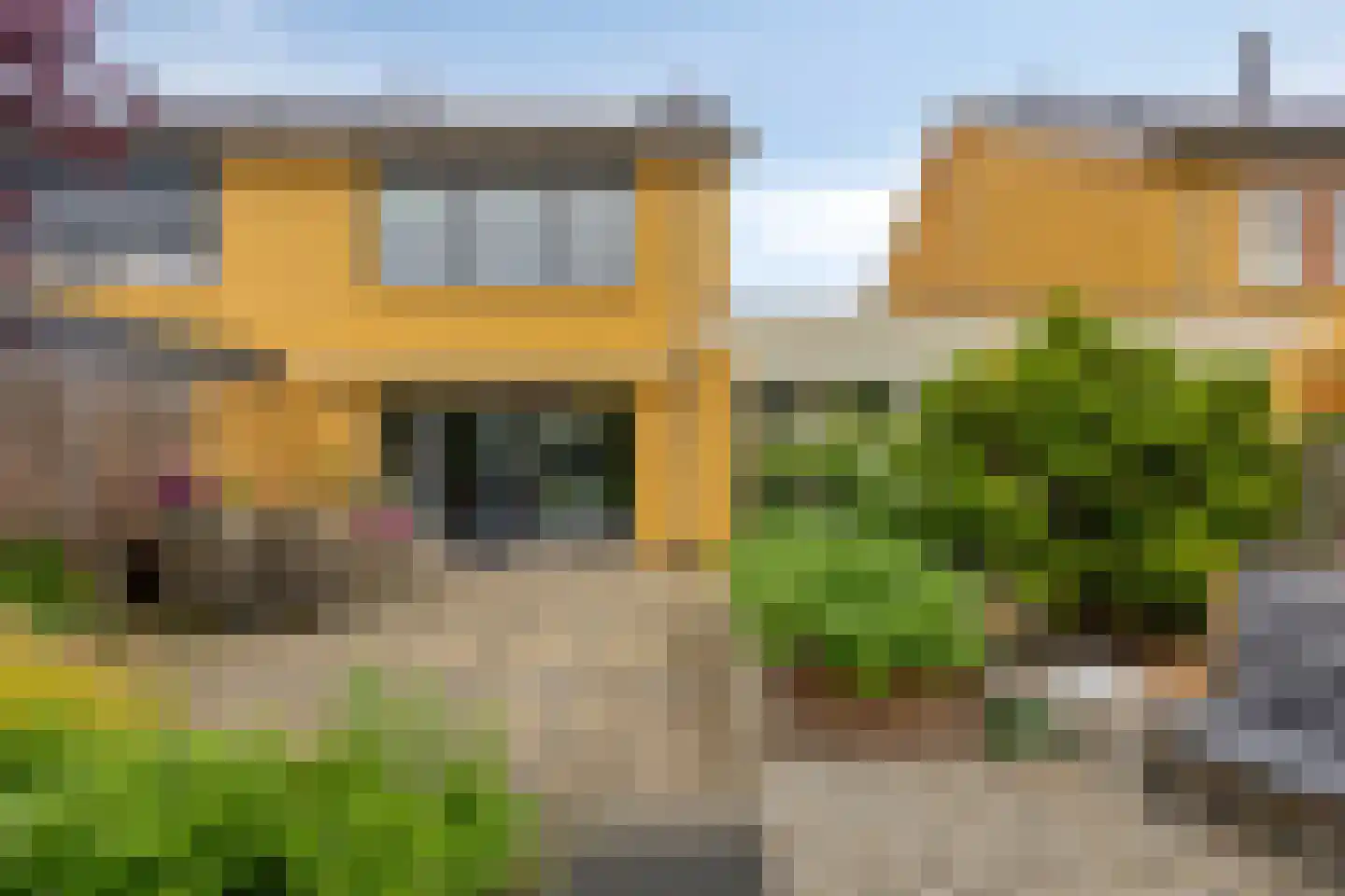 Watermunt 33 Hendrik-Ido-Ambacht thumbnail 56