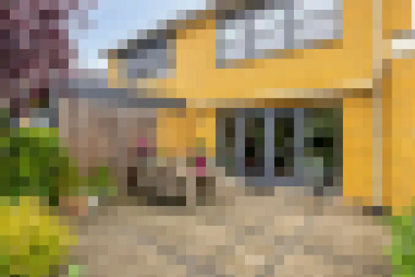 Watermunt 33 Hendrik-Ido-Ambacht thumbnail 57